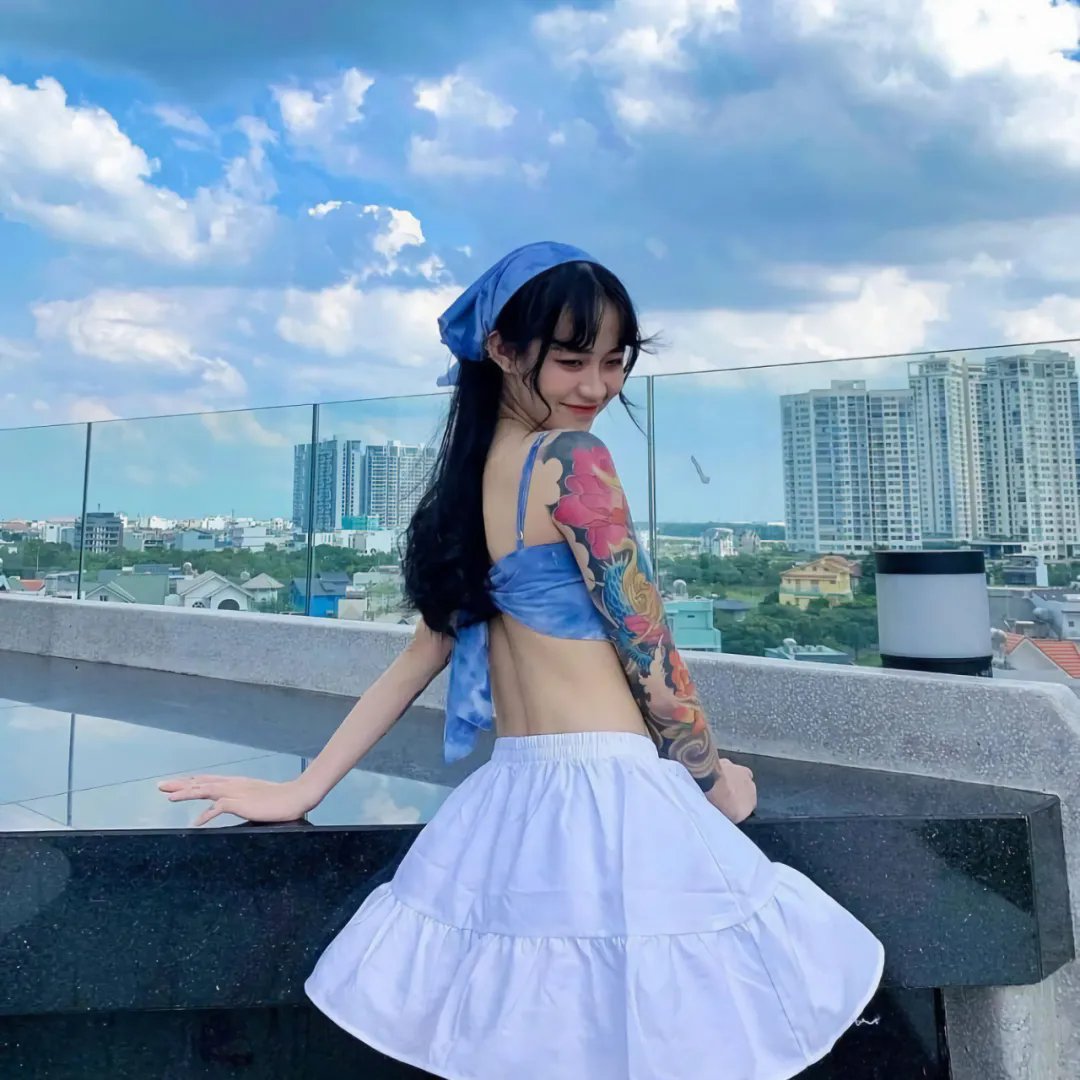 事儿