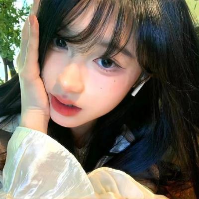 塘鹅之血