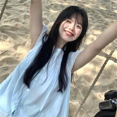 爱飞翔
