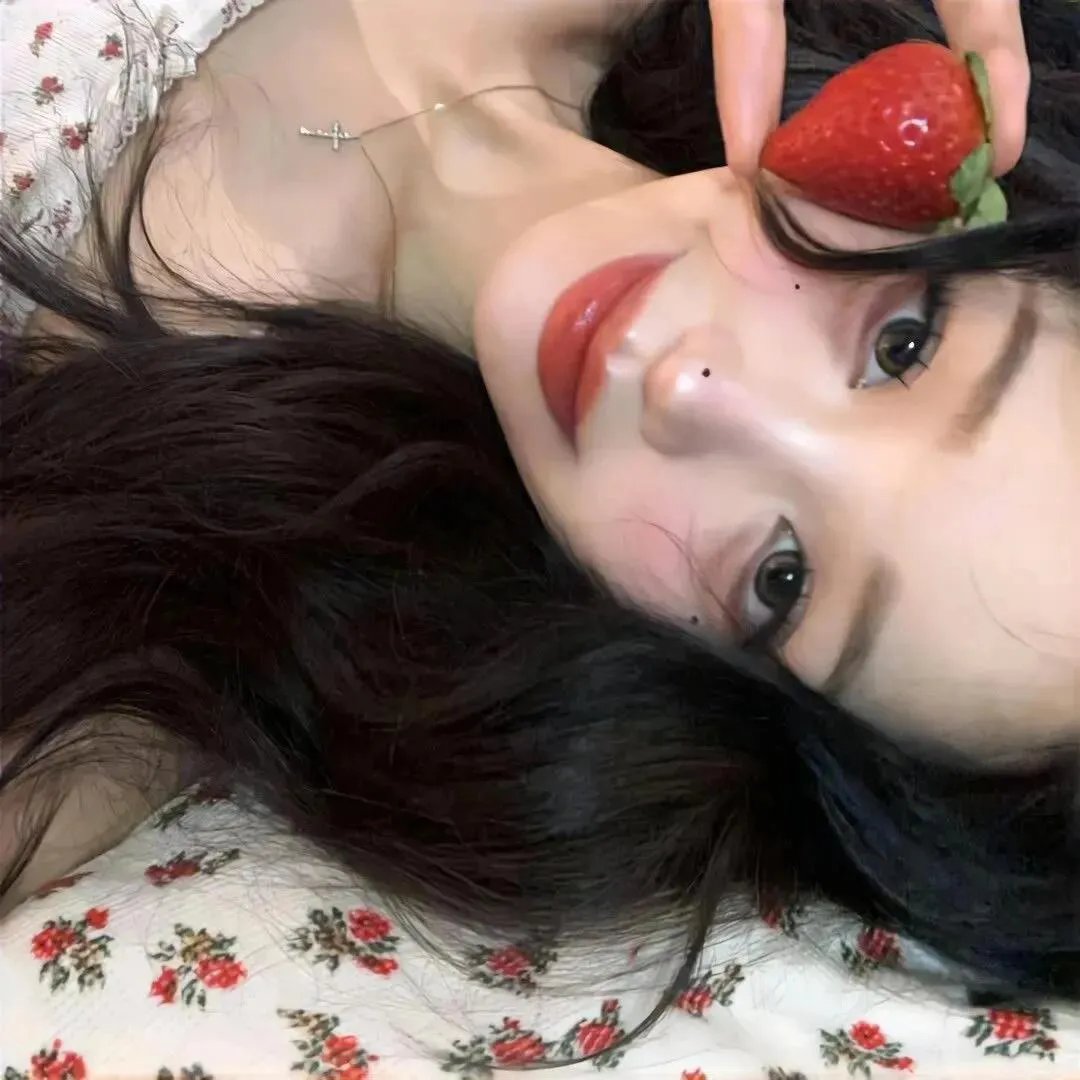 我自己的情歌