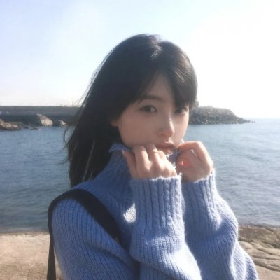 沙尘少爷