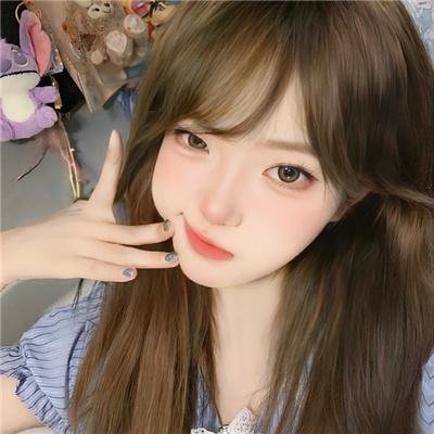 金石良缘粤语