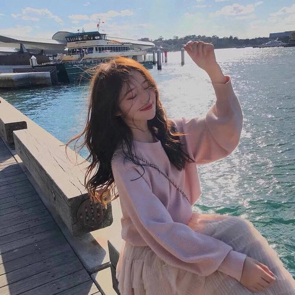 女主播风云