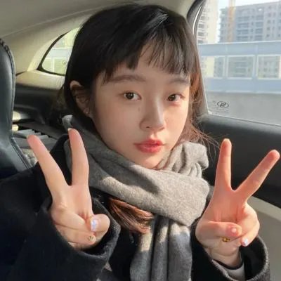 欲孽