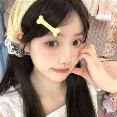 老娘要当妈