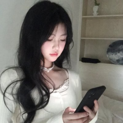 心链