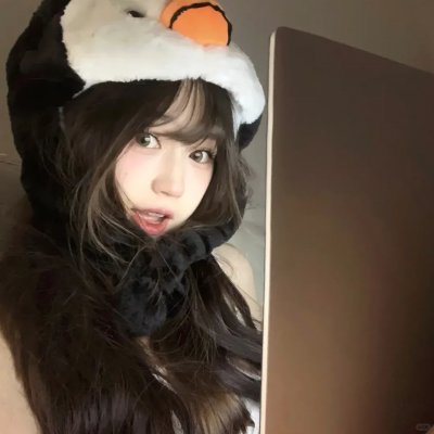 坏爸爸