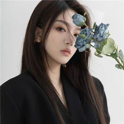 外星人吃了我的家课