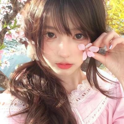 电影故事