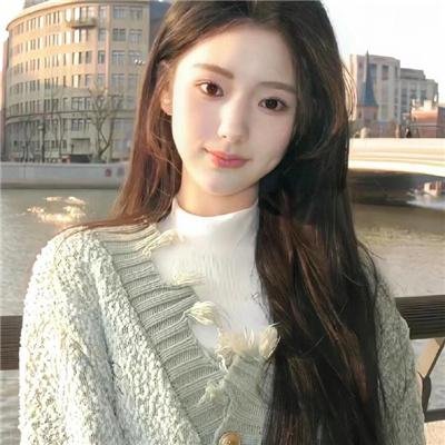 胖小子统治世界