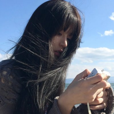 京北的我们