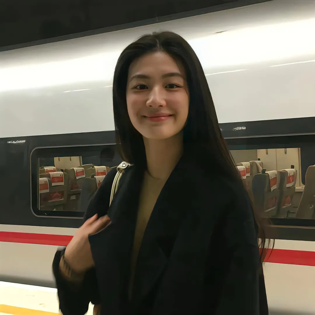 彩云