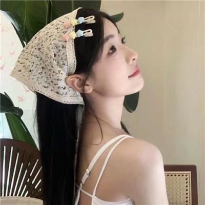 英俊少年