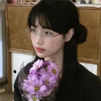 我的狗子